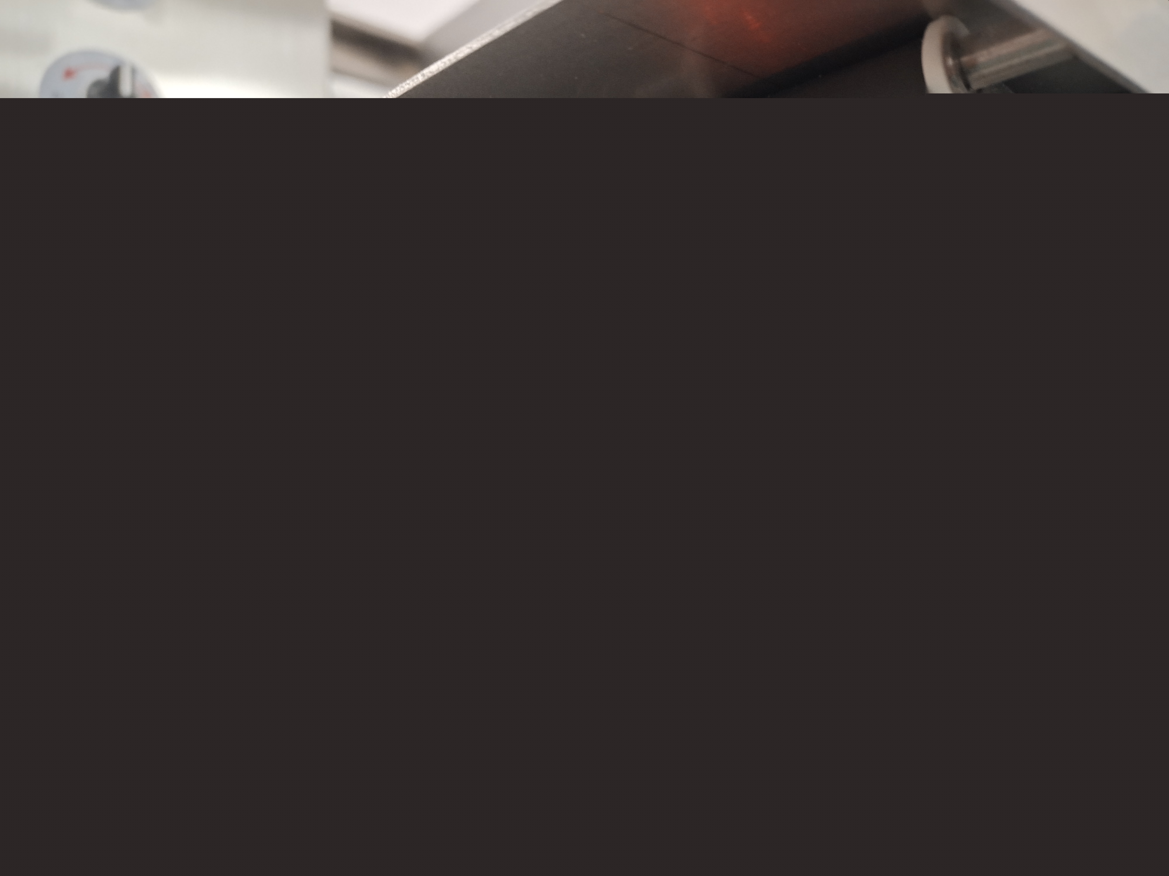 1734420101693 eeabee08266511d0394cae209f801b1