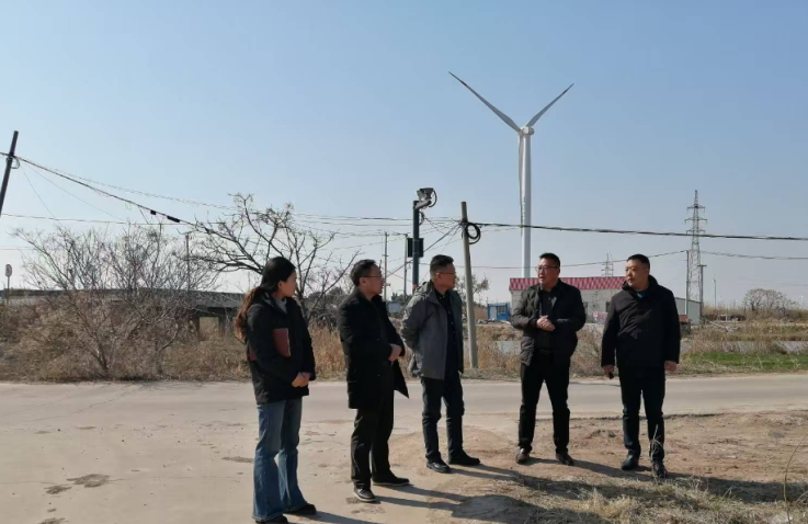 7f538ee8ce4c0b9a3a5f13fd458e9901