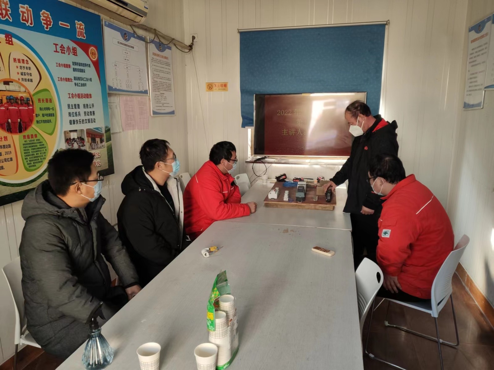 1672366593239031000.jpg 2022年12月29日通訊稿-照片2.jpg