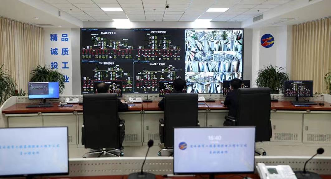 1688554505056067640.jpg ca87483e65ba8972e08b197154615db.jpg