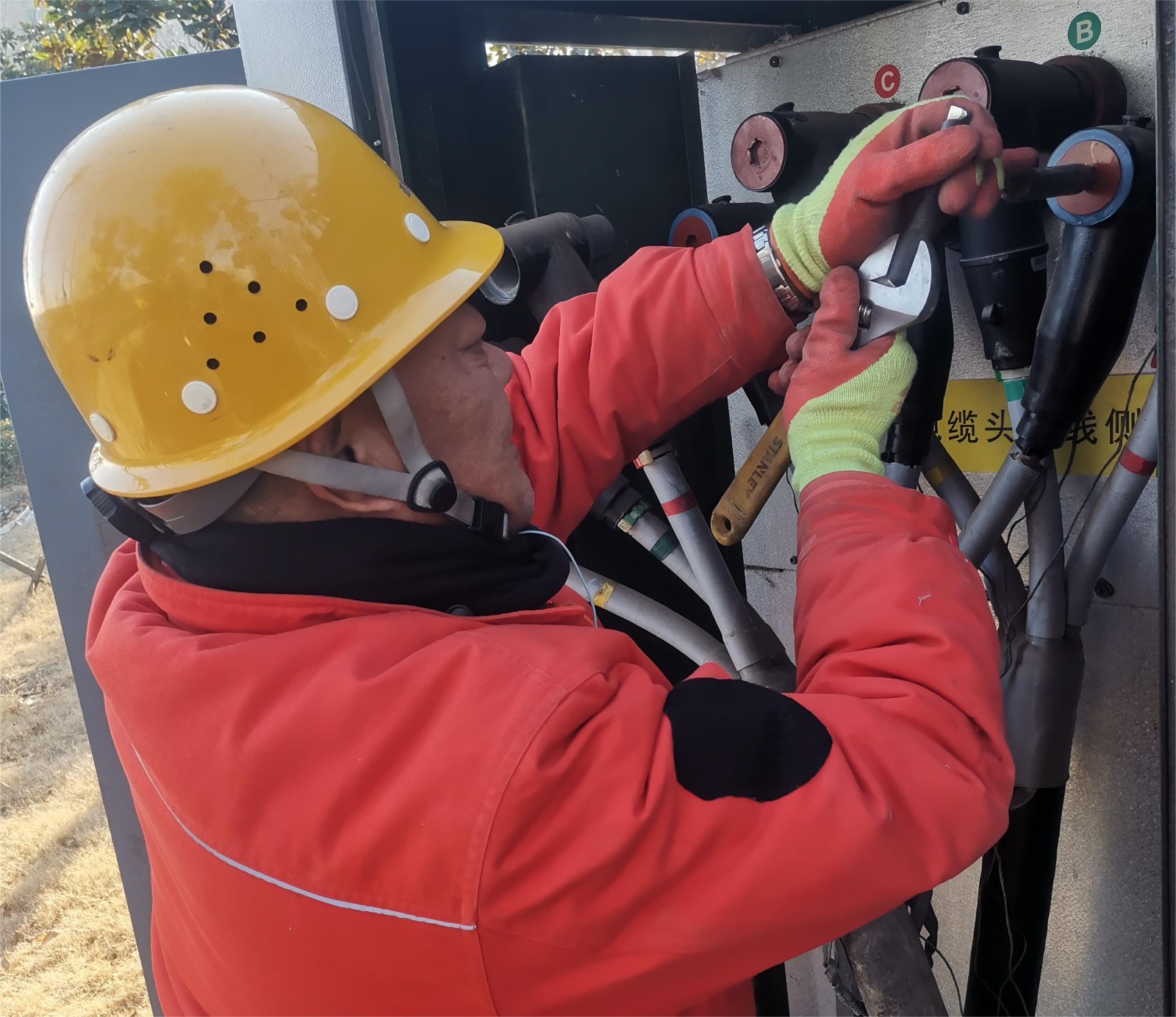 1703637108899064683.jpg 5e33e92f1663d912363ef3f08ab615d.jpg