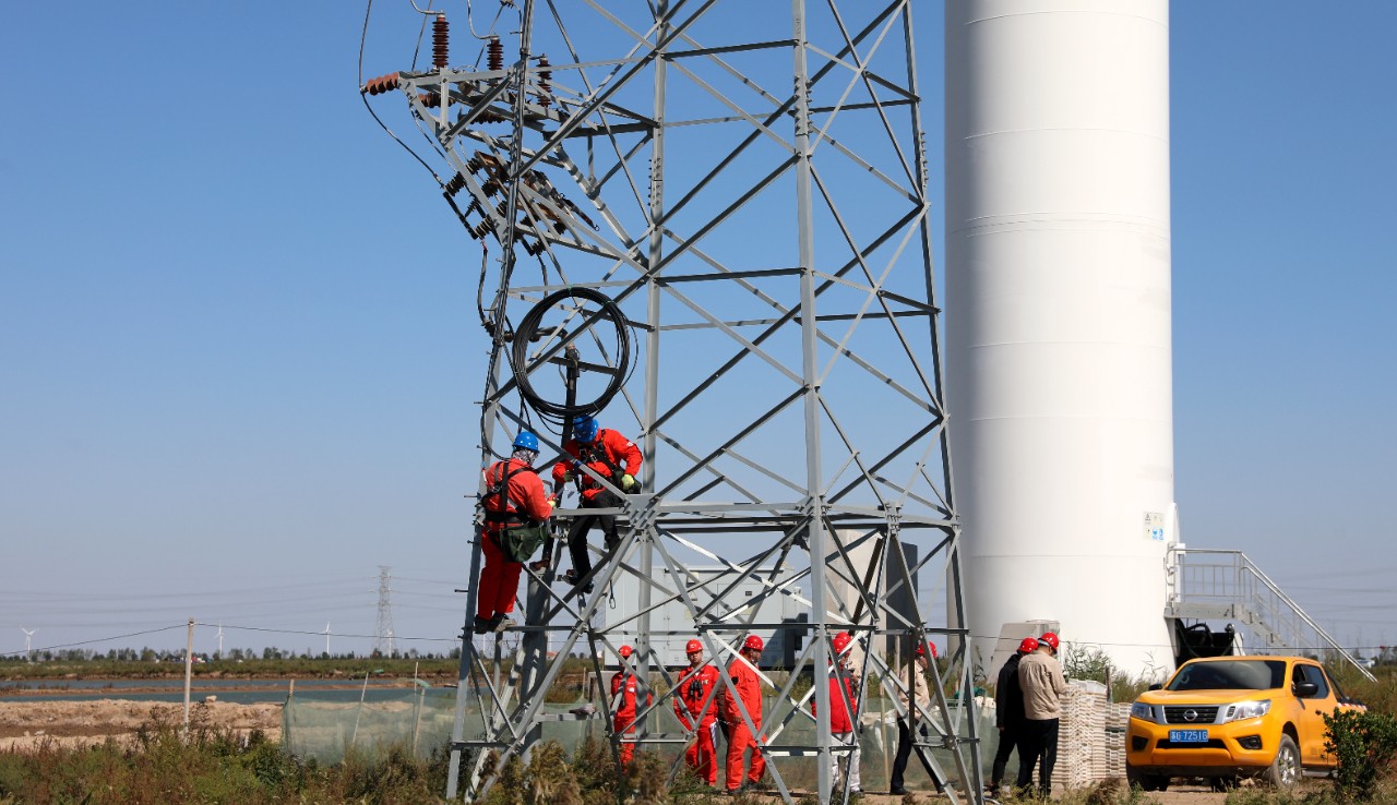 1706753078871003179.jpg 先進(jìn)集體——工程運維中心2.jpg