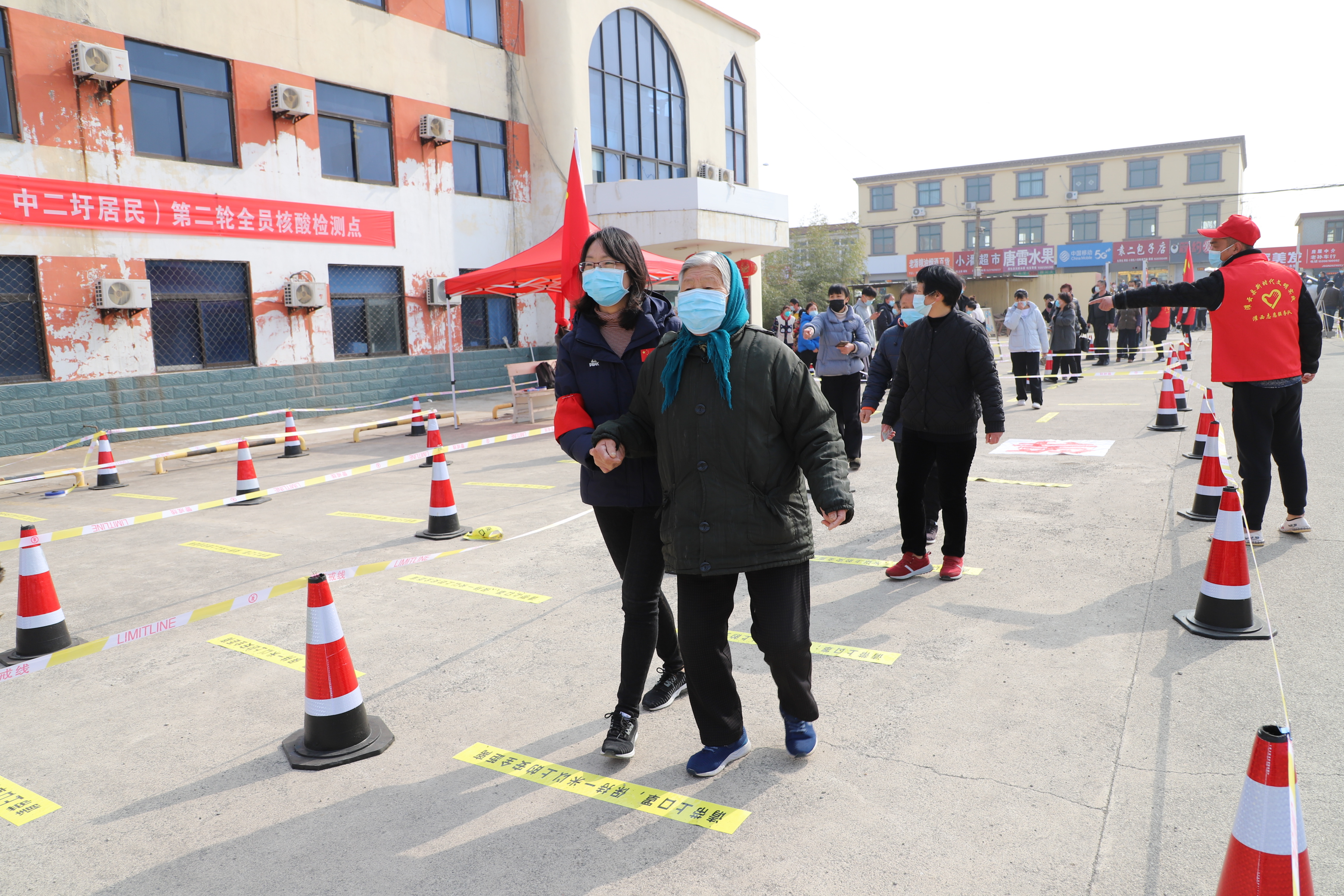 別紅梅.JPG 別紅梅.JPG