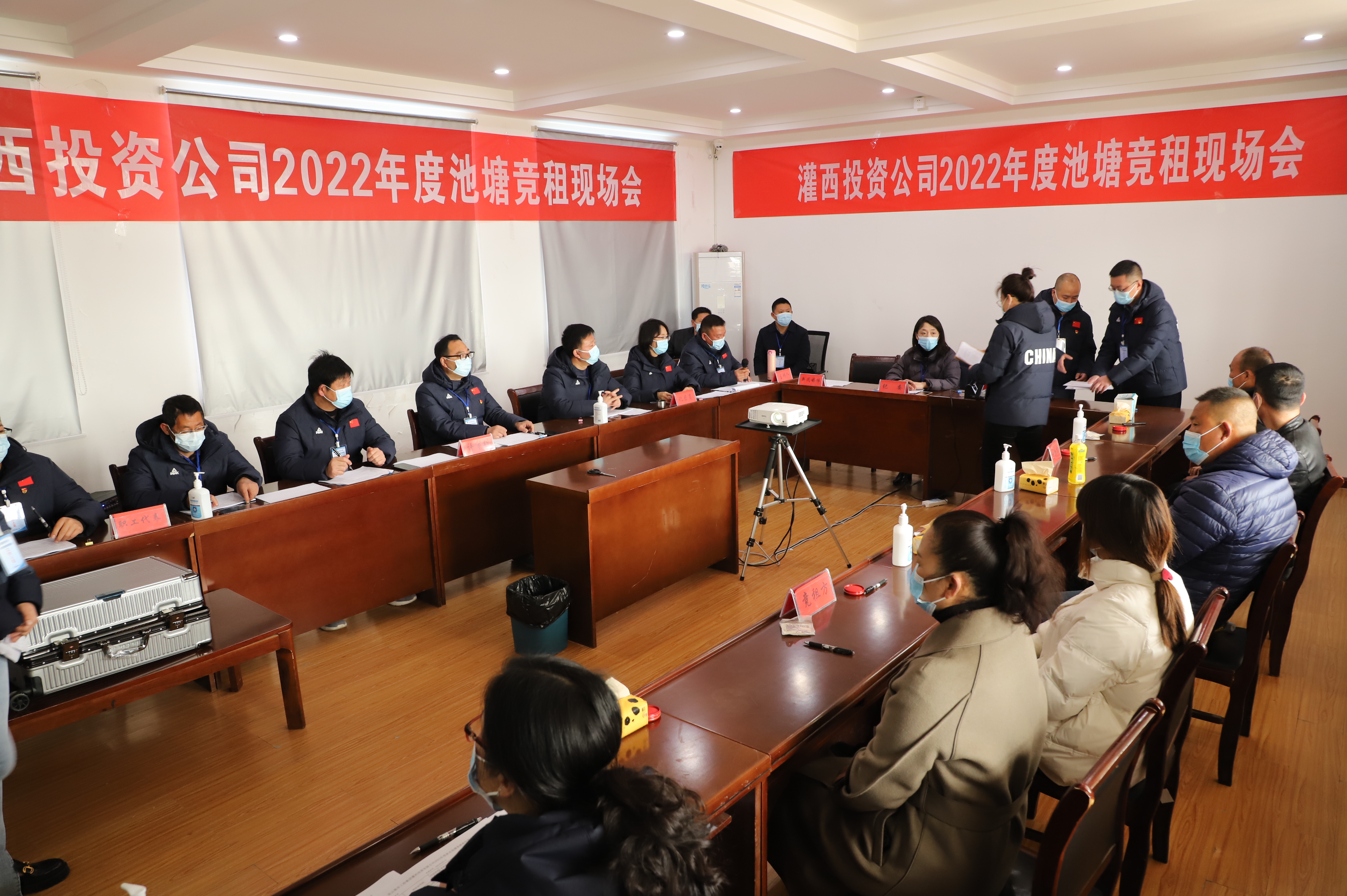 IMG_7838.JPG IMG_7838.JPG