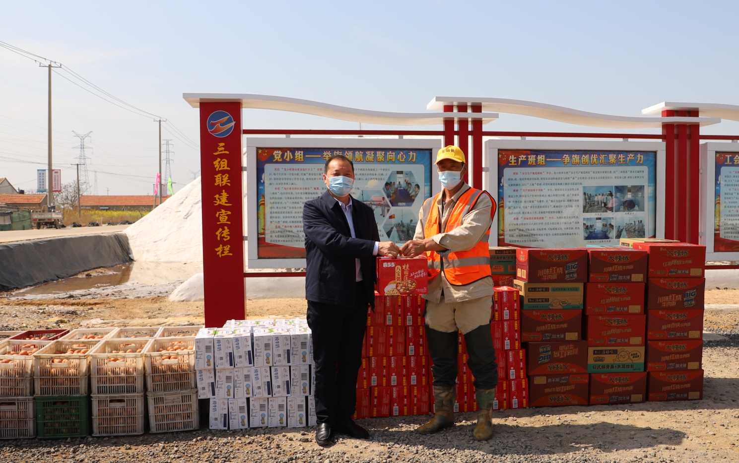 IMG_8720.JPG IMG_8720.JPG