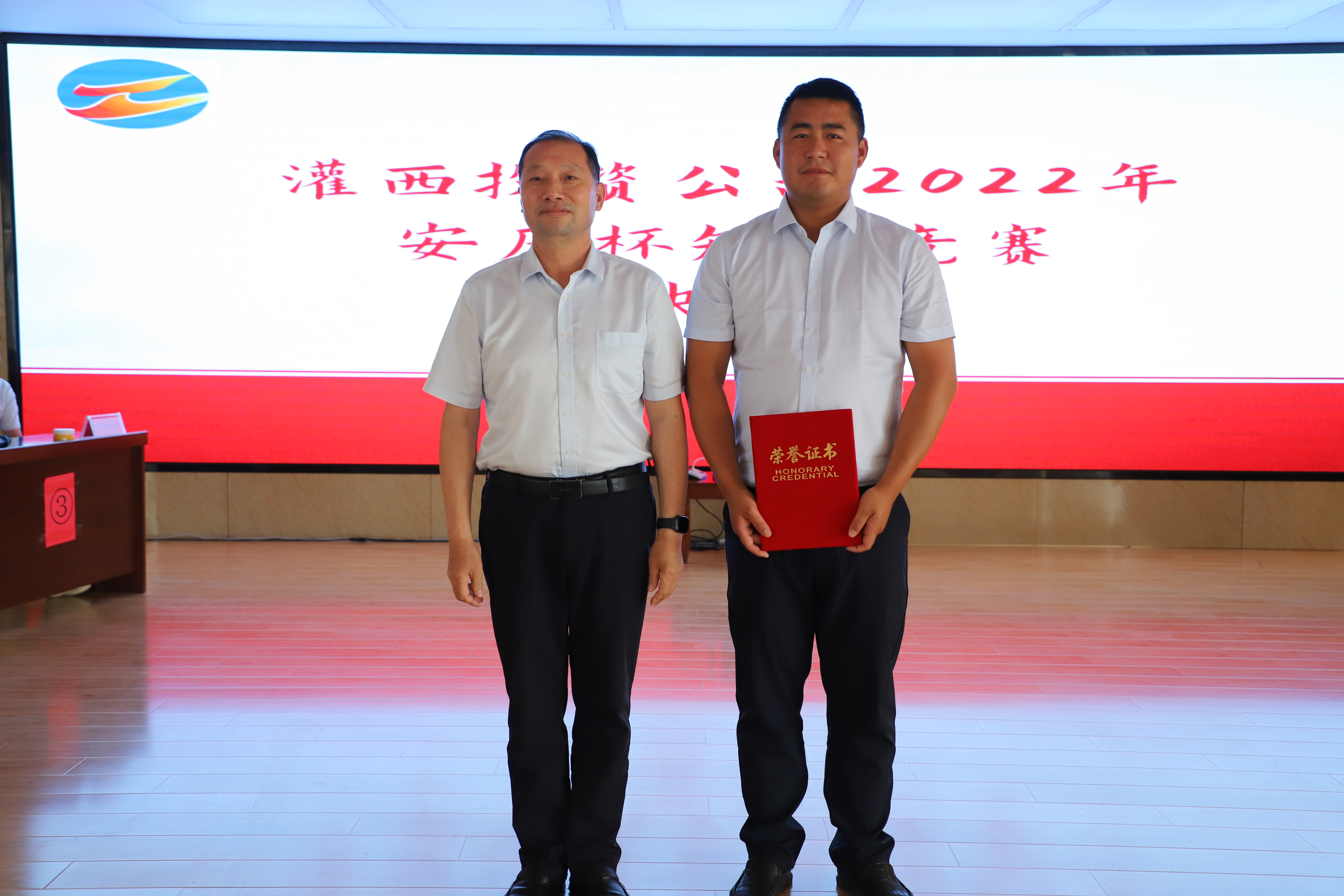 IMG_1068.JPG IMG_1068.JPG