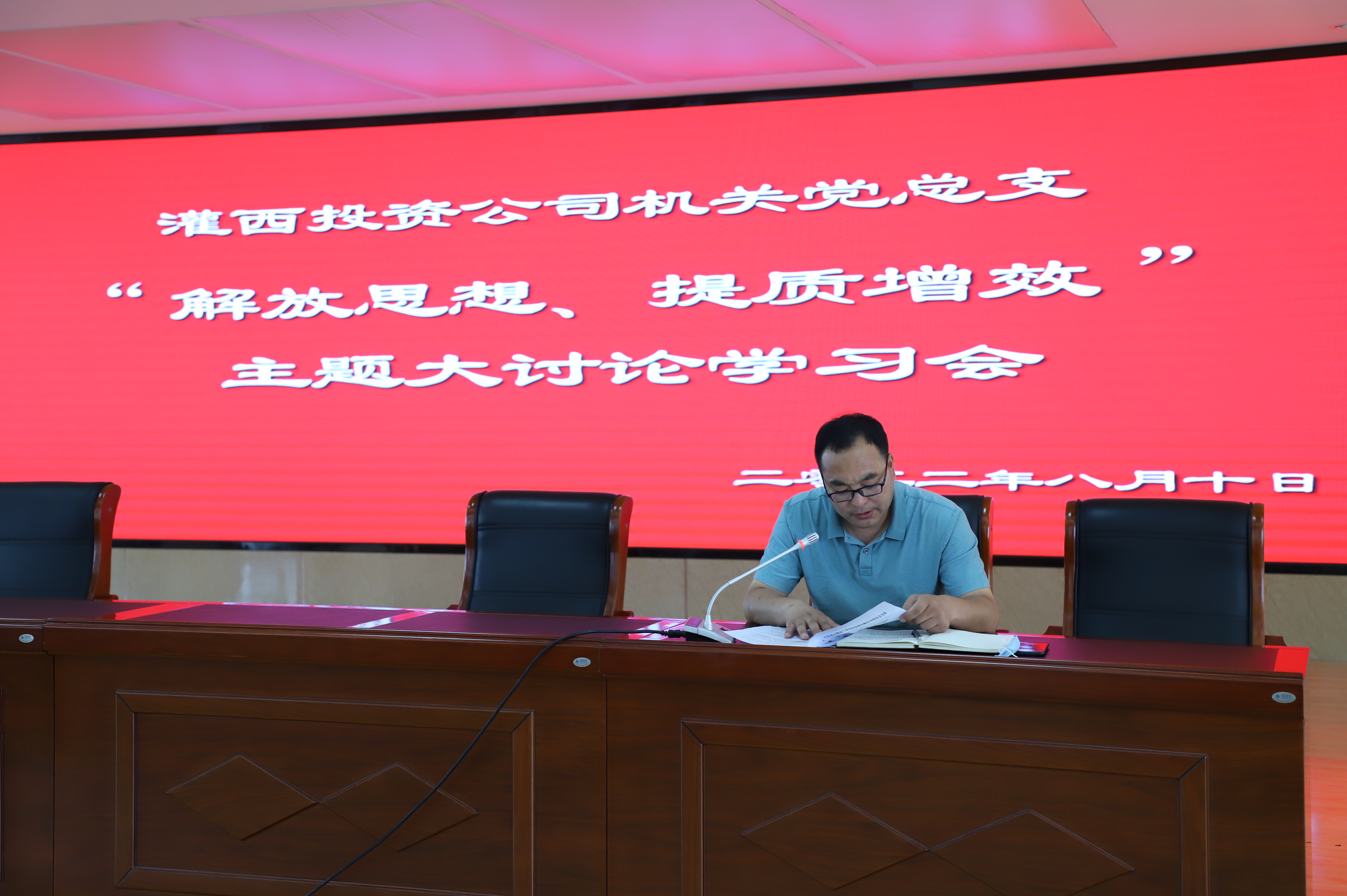 IMG_1799.JPG IMG_1799.JPG