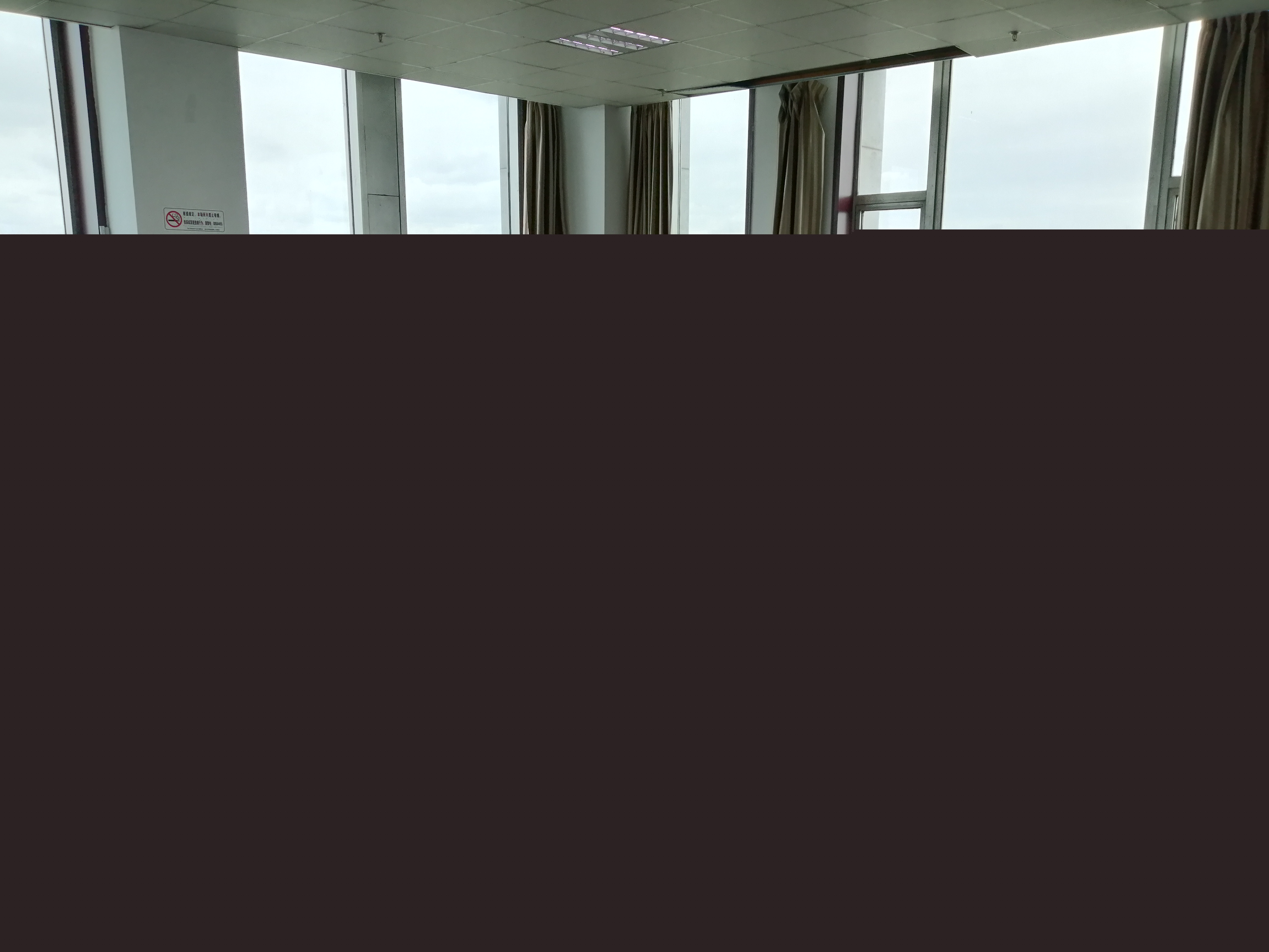 微信圖片_20220830124051.jpg 微信圖片_20220830124051.jpg