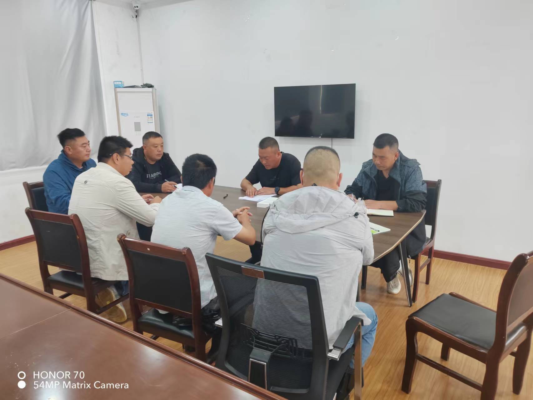 7F954BEE6A80C81C74407EA027F9D018.jpg 7F954BEE6A80C81C74407EA027F9D018.jpg