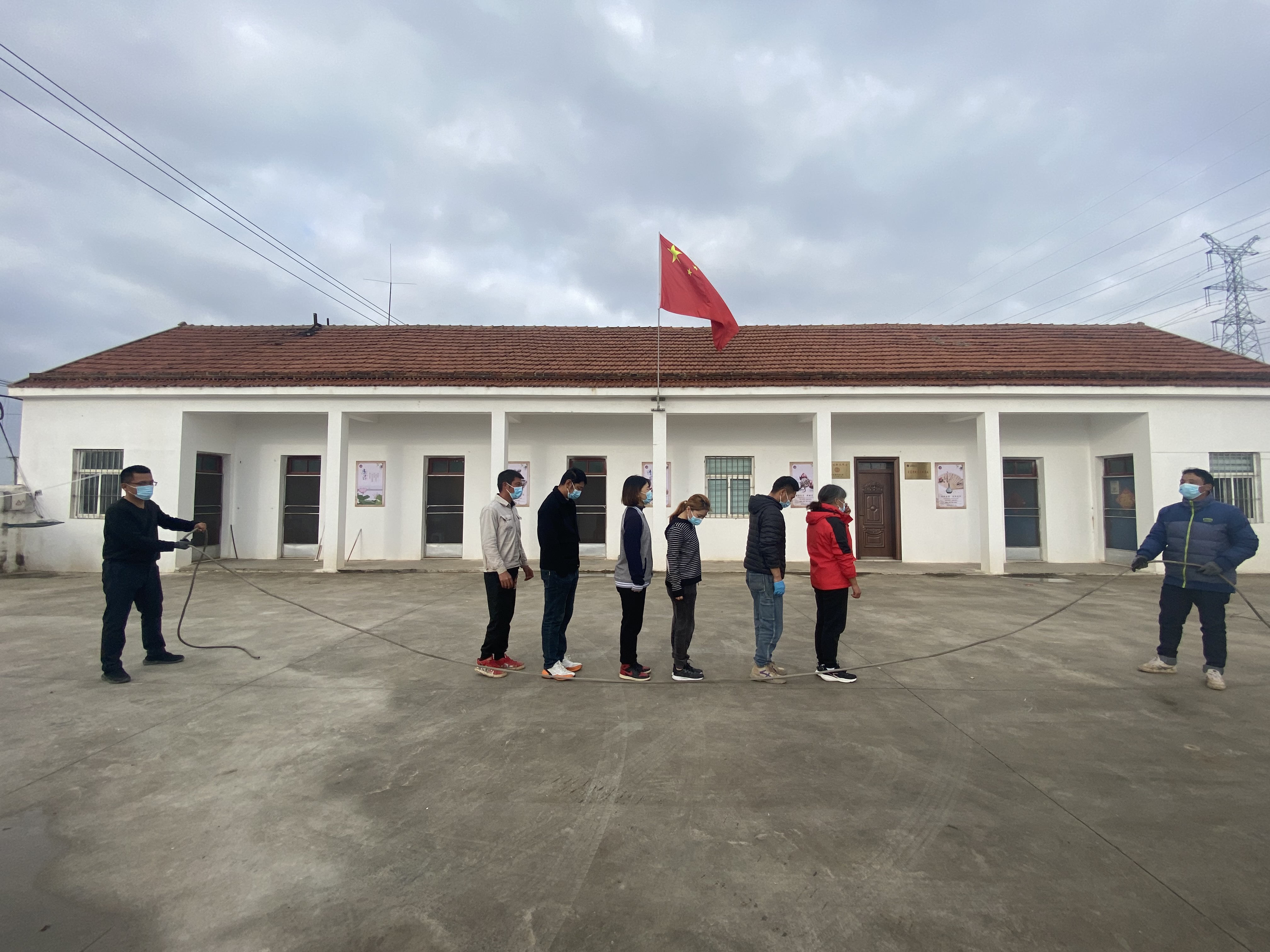 2F850B0552AFB47F8194EFDBFC987BB3.png 2F850B0552AFB47F8194EFDBFC987BB3.png