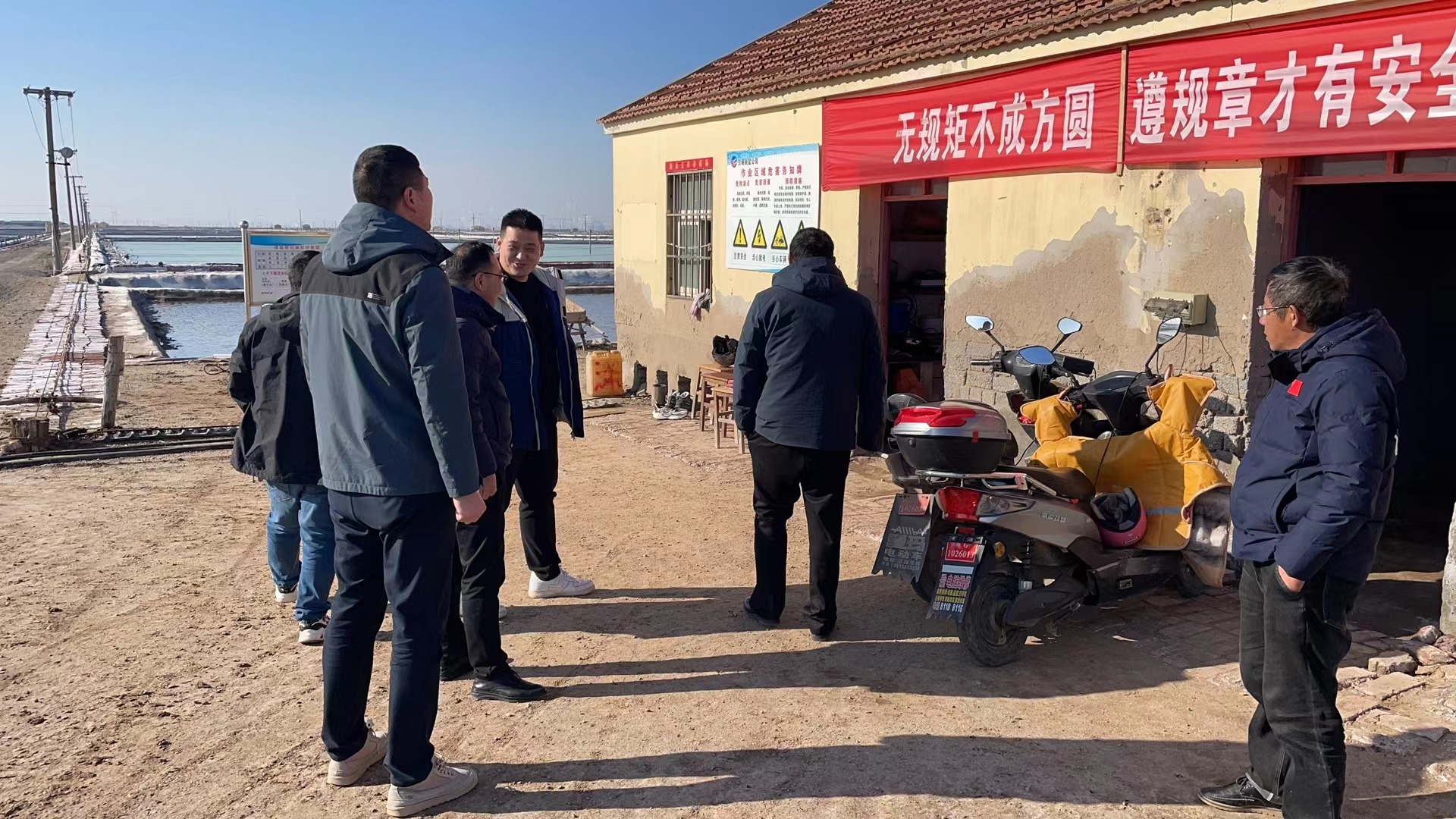 74a305c038b025cc90510972ae7204f.jpg 74a305c038b025cc90510972ae7204f.jpg